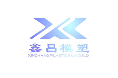 薄抹灰外墻外保溫系統抹面層開(kāi)裂原因分析及相應的解決措施